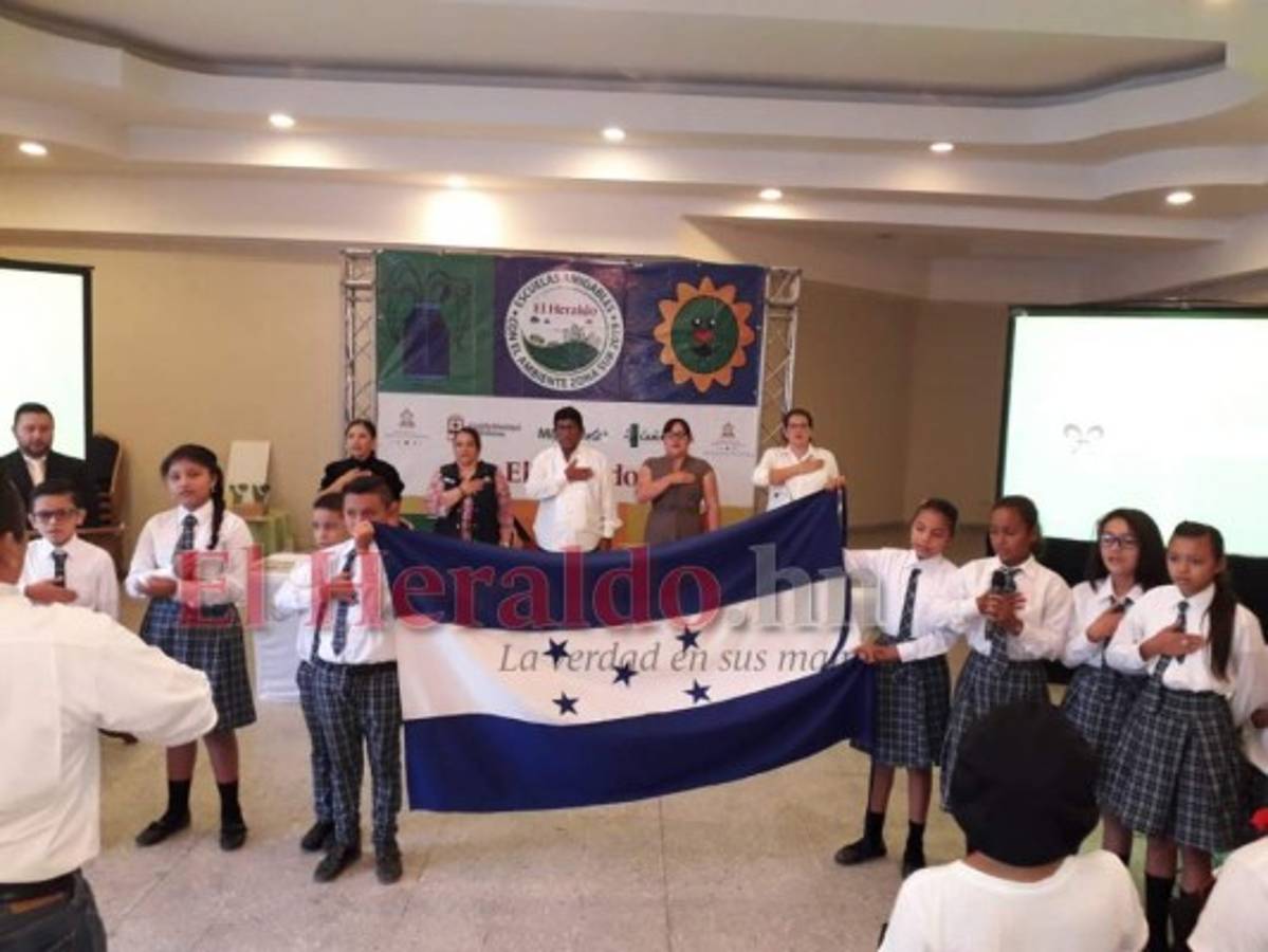 Foto: El Heraldo
