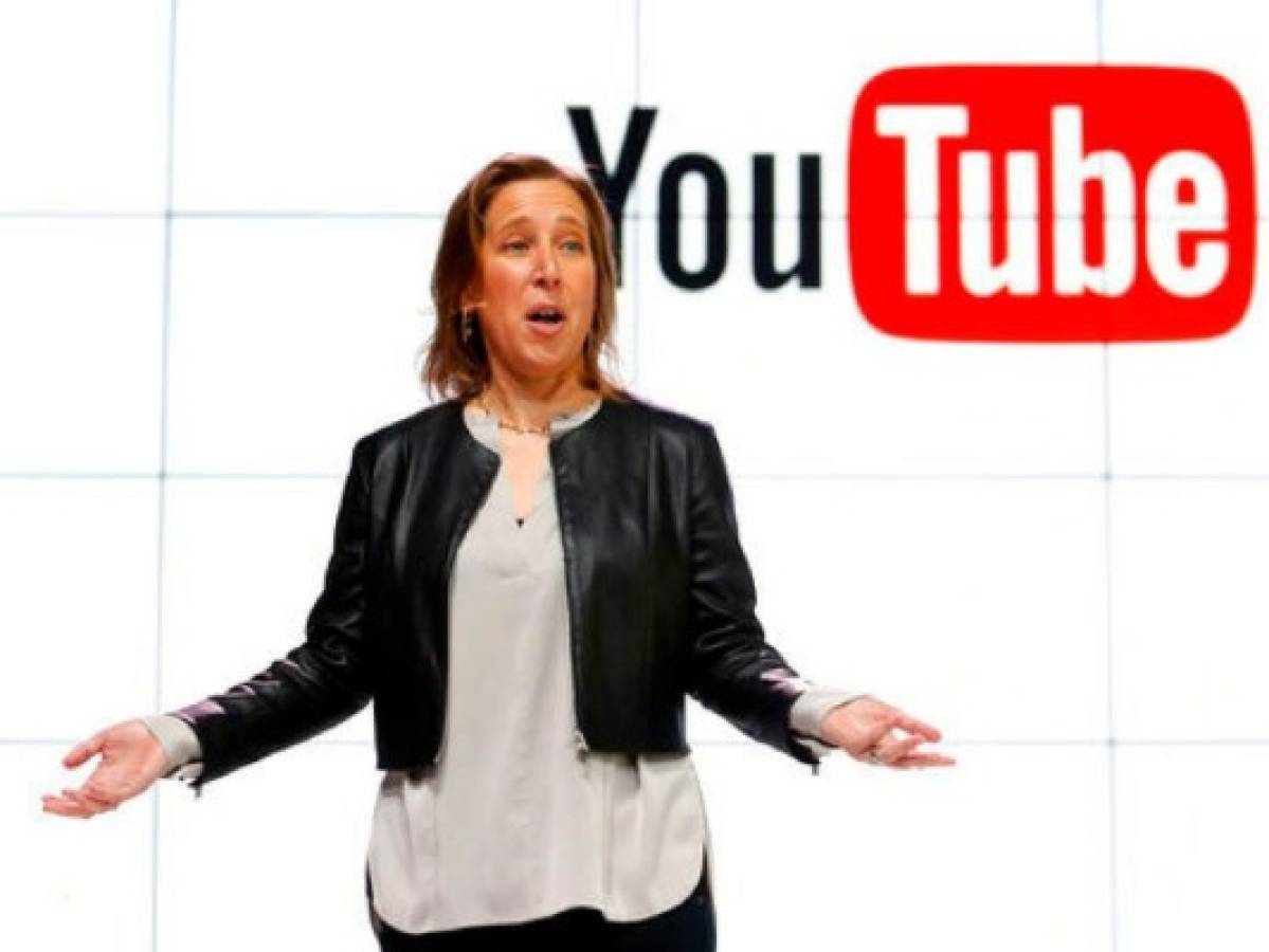 Youtube contratará más empleados para revisar videos