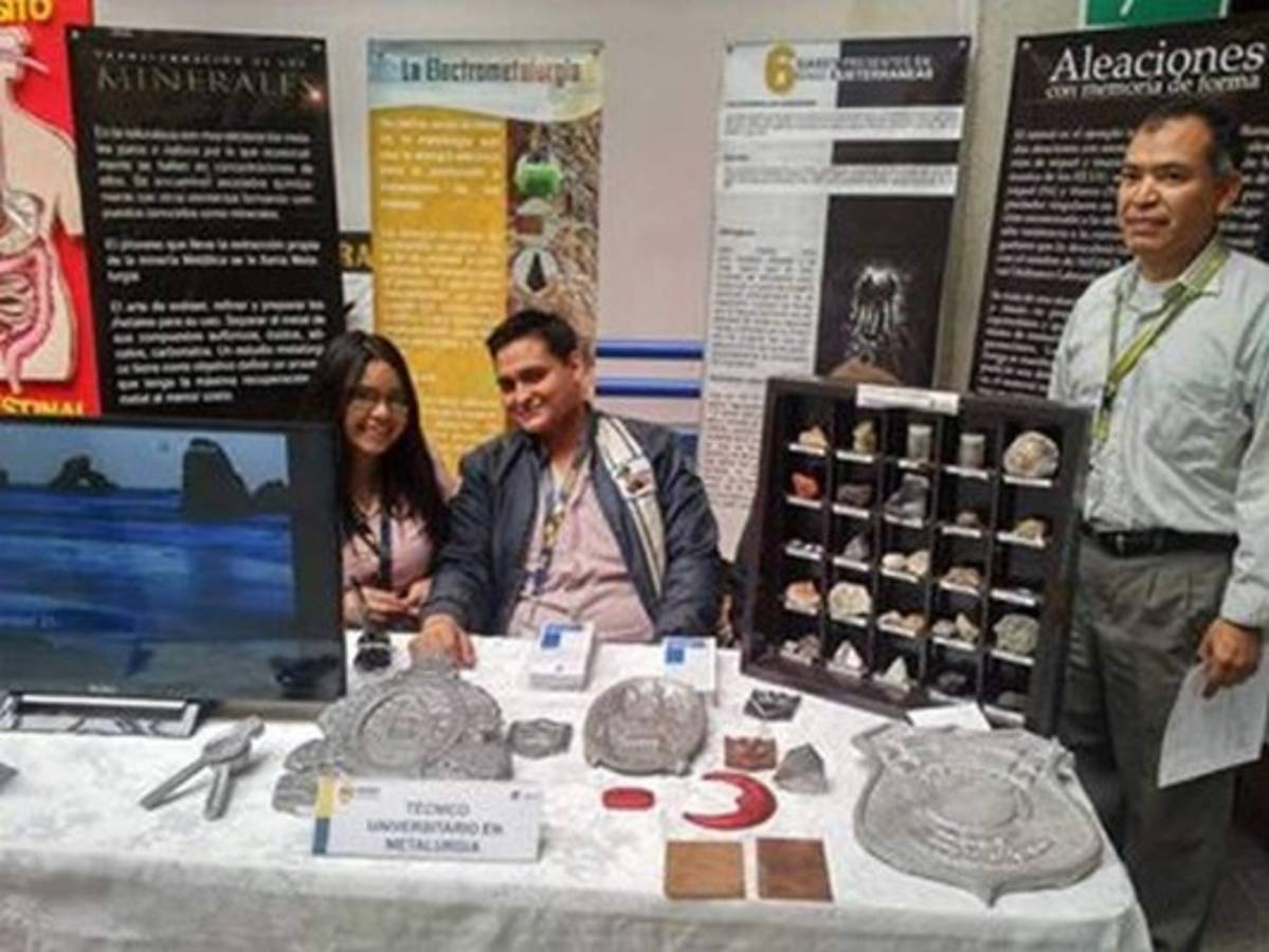 Primer Congreso de Docencia Universitaria se desarrollará en Ciudad Universitaria