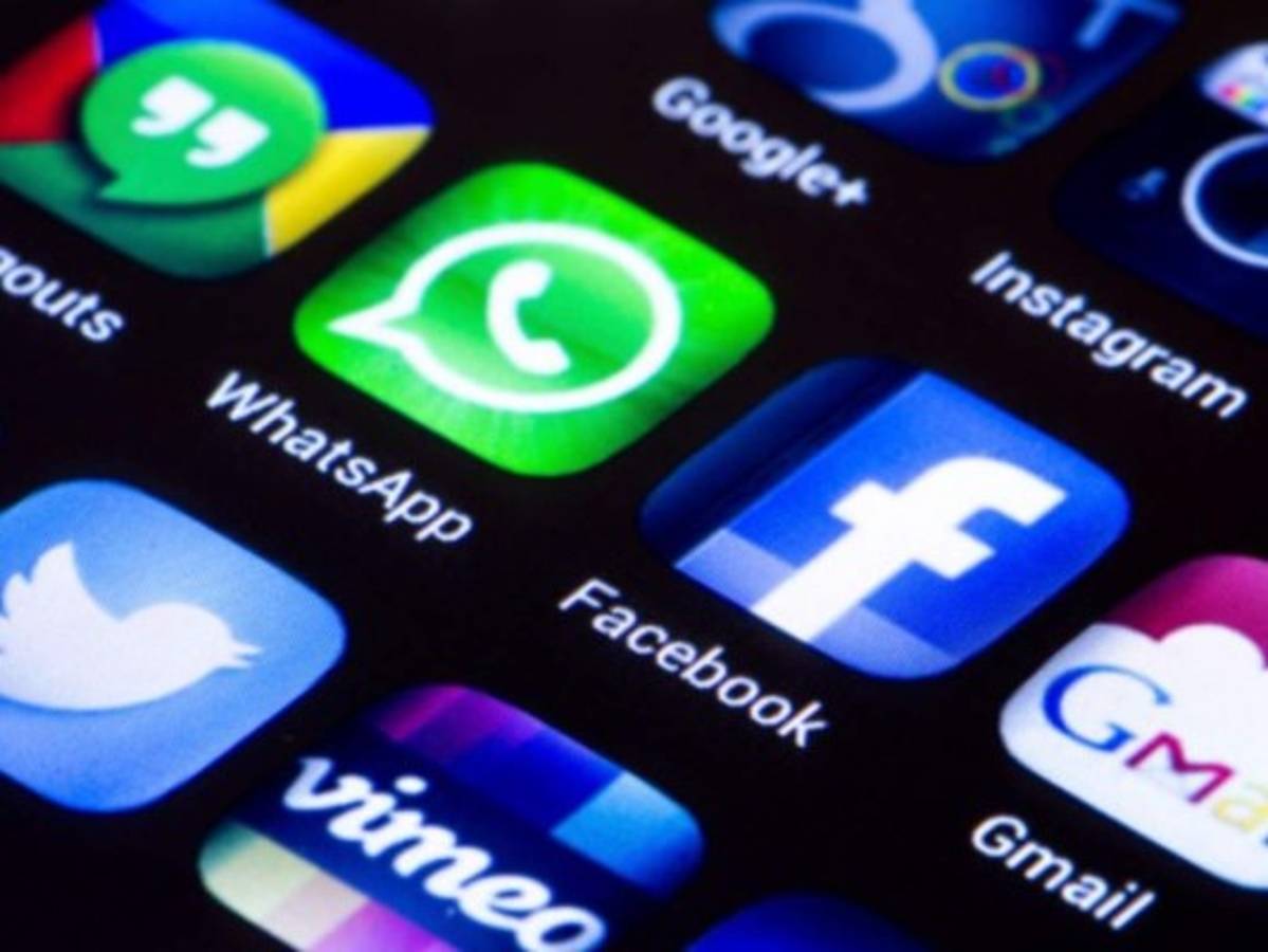 WhatsApp y su transformación con mensajes de voz: ¿en qué consiste?