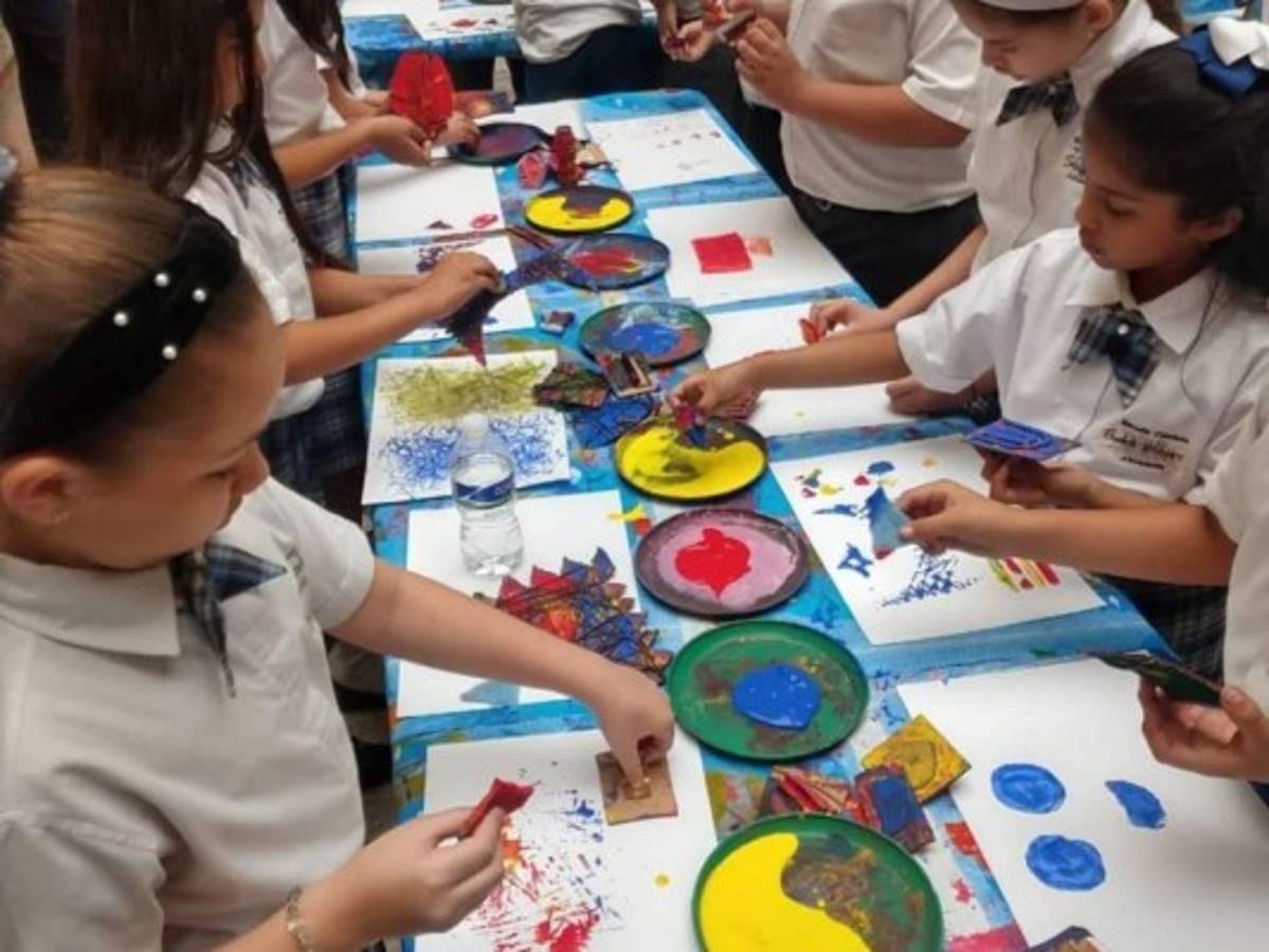 El consumo cultural en tiempos de coronavirus