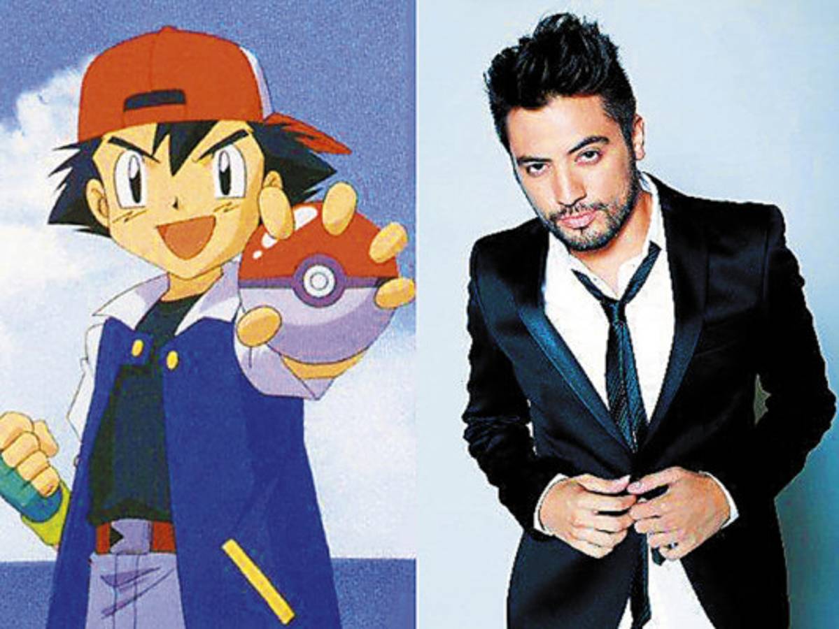 La fiesta del Megacon 2013 se apodera hoy de la capital