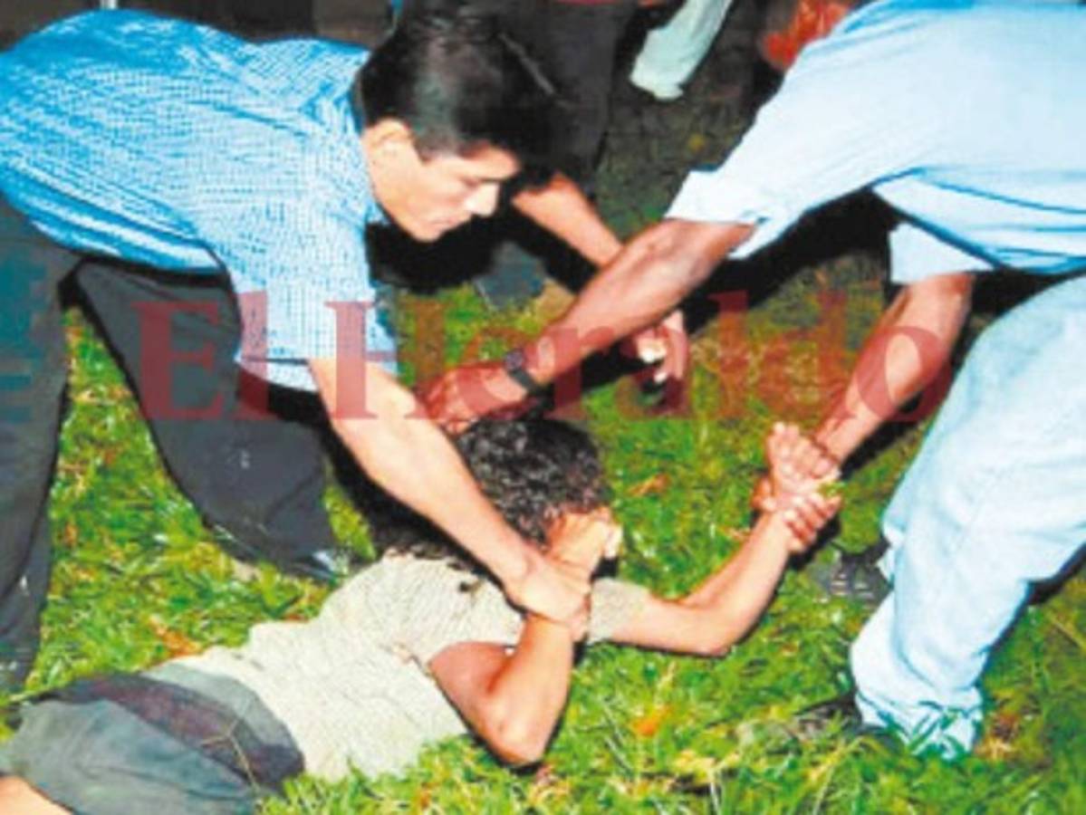 Histeria conversiva afectaría a jóvenes en La Mosquitia, según autoridades de Salud