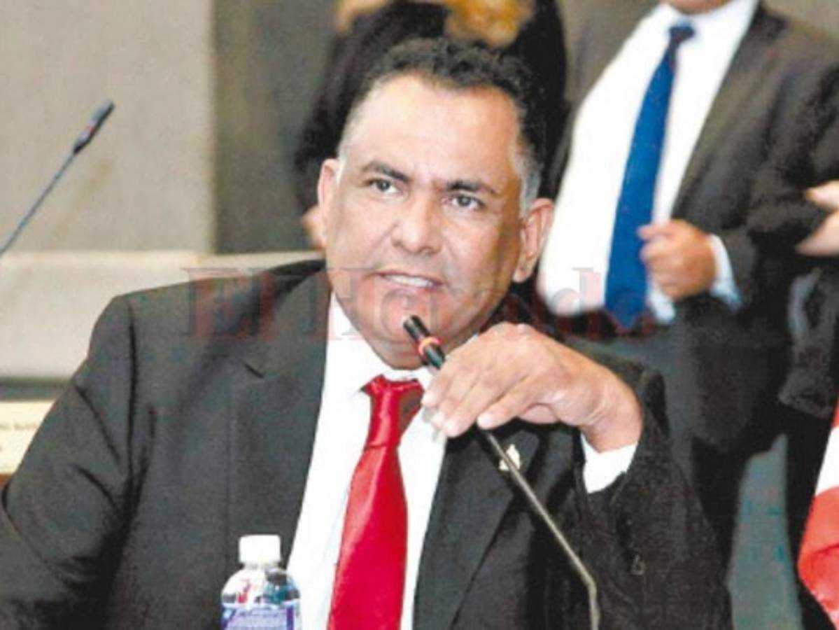 Mario Segura: 'El gobierno debería convocar a un diálogo al sector café”