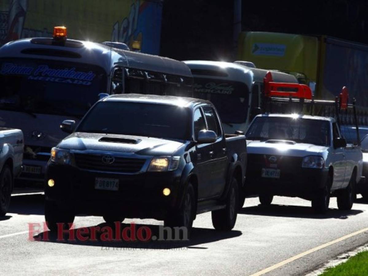 Piden a turistas tener precaución al viajar por centro, sur y oriente