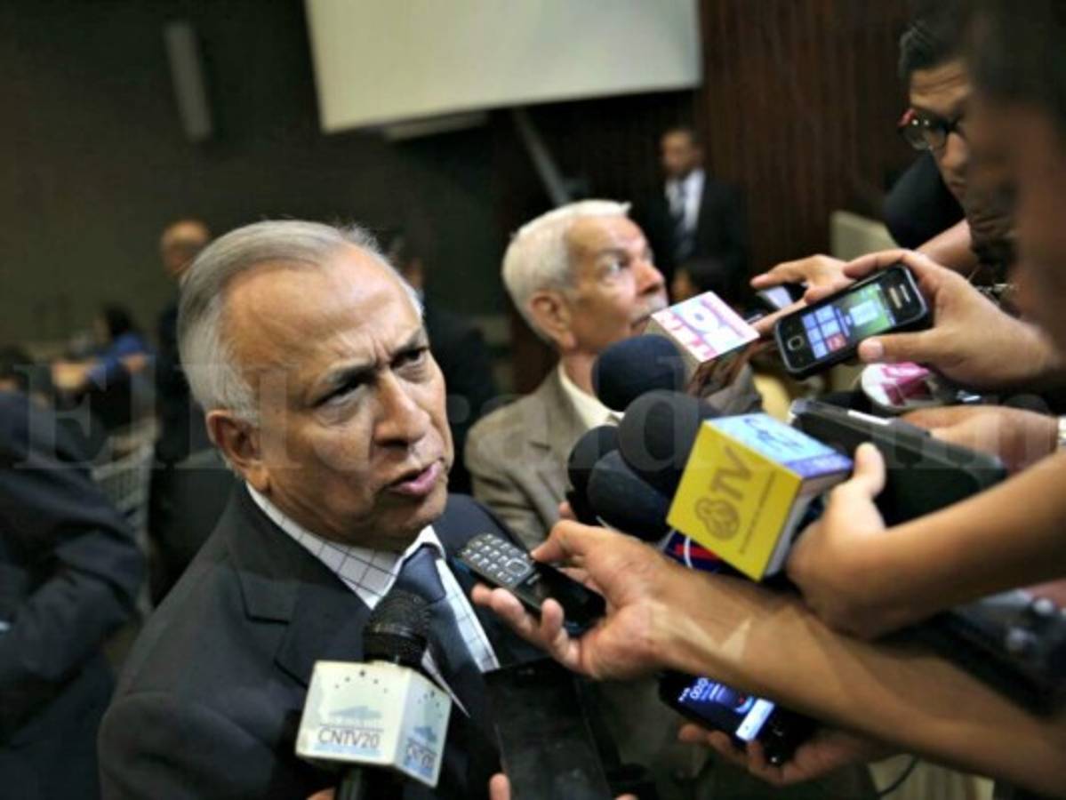 Honduras: Congreso Nacional aprobó seguir con la penalización del aborto