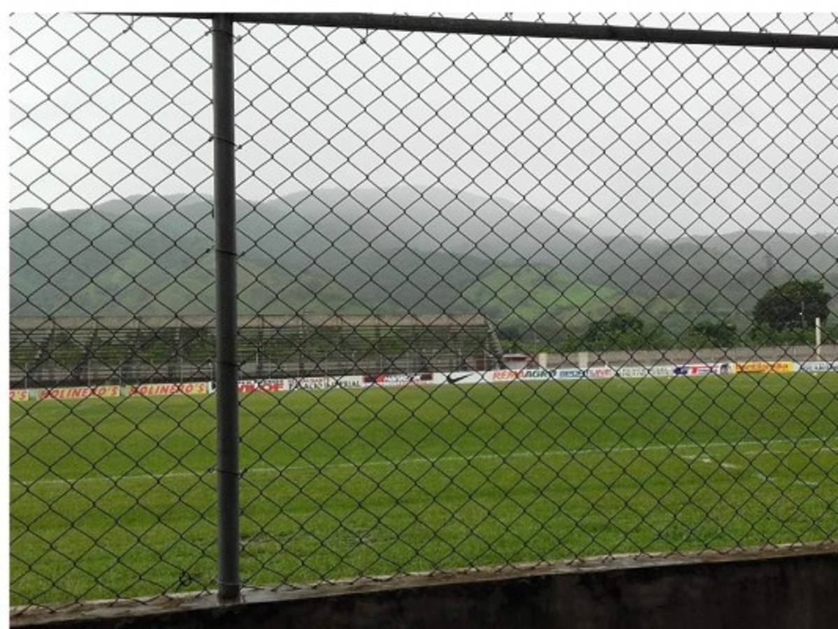 Real Sociedad le empata en el último minuto al Vida