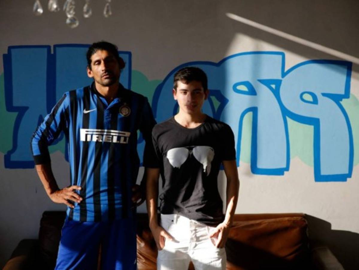 Prójimo: la agencia de publicidad que crece en villa La Cava