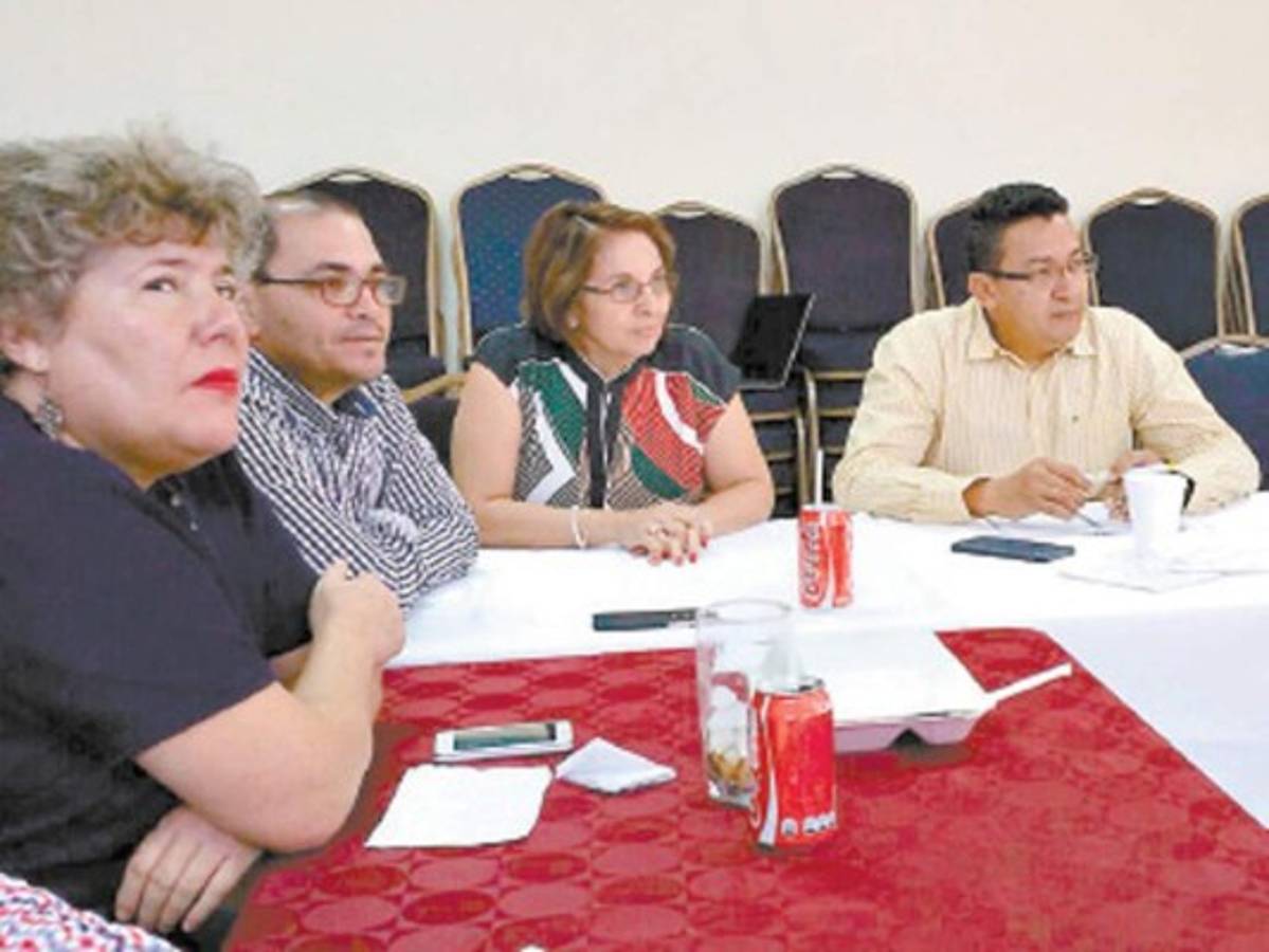 Exigen a la Fiscalía llegar al fondo de amenazas a muerte