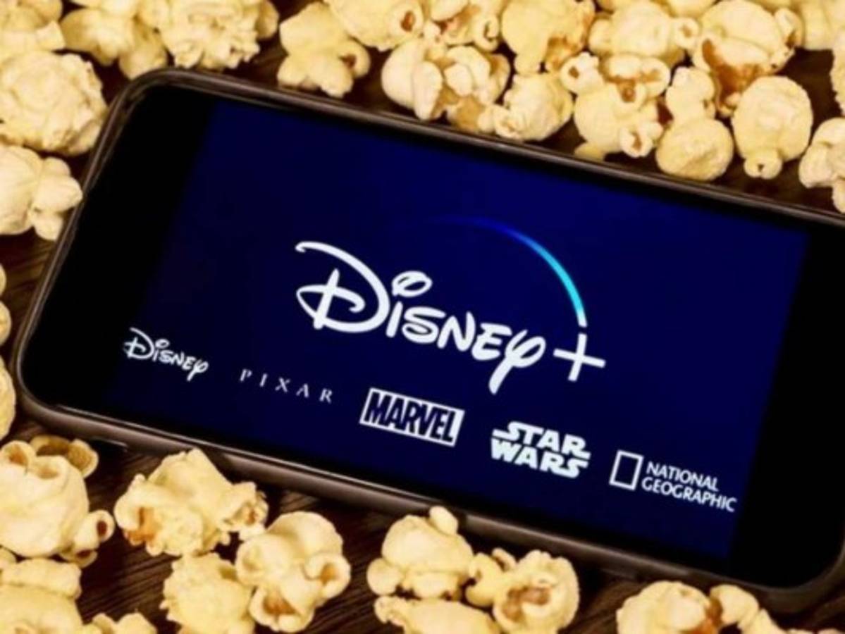 Disney Plus en Honduras: ¿cuánto debes pagar por una cuenta?