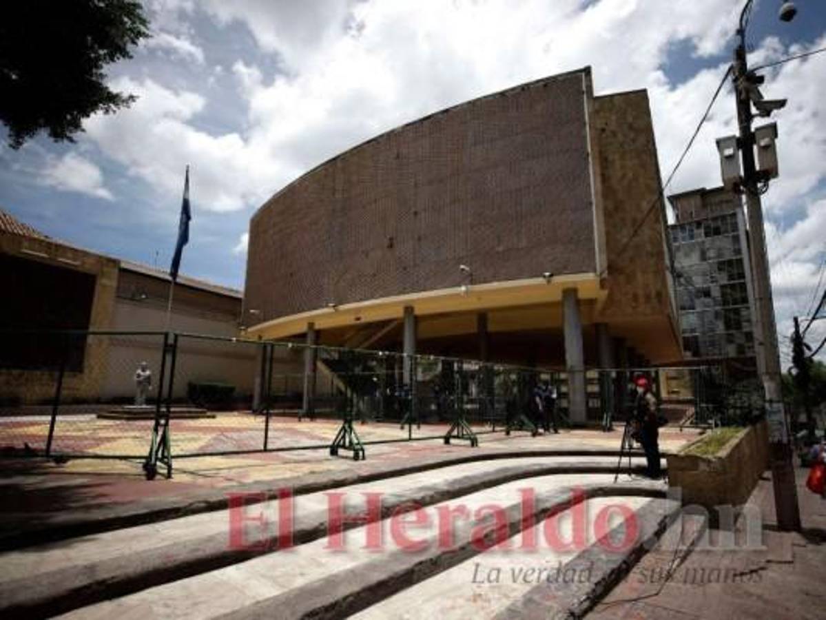 Ejecutivo tiene listo un proyecto de decreto que buscará eliminar las Zede en Honduras