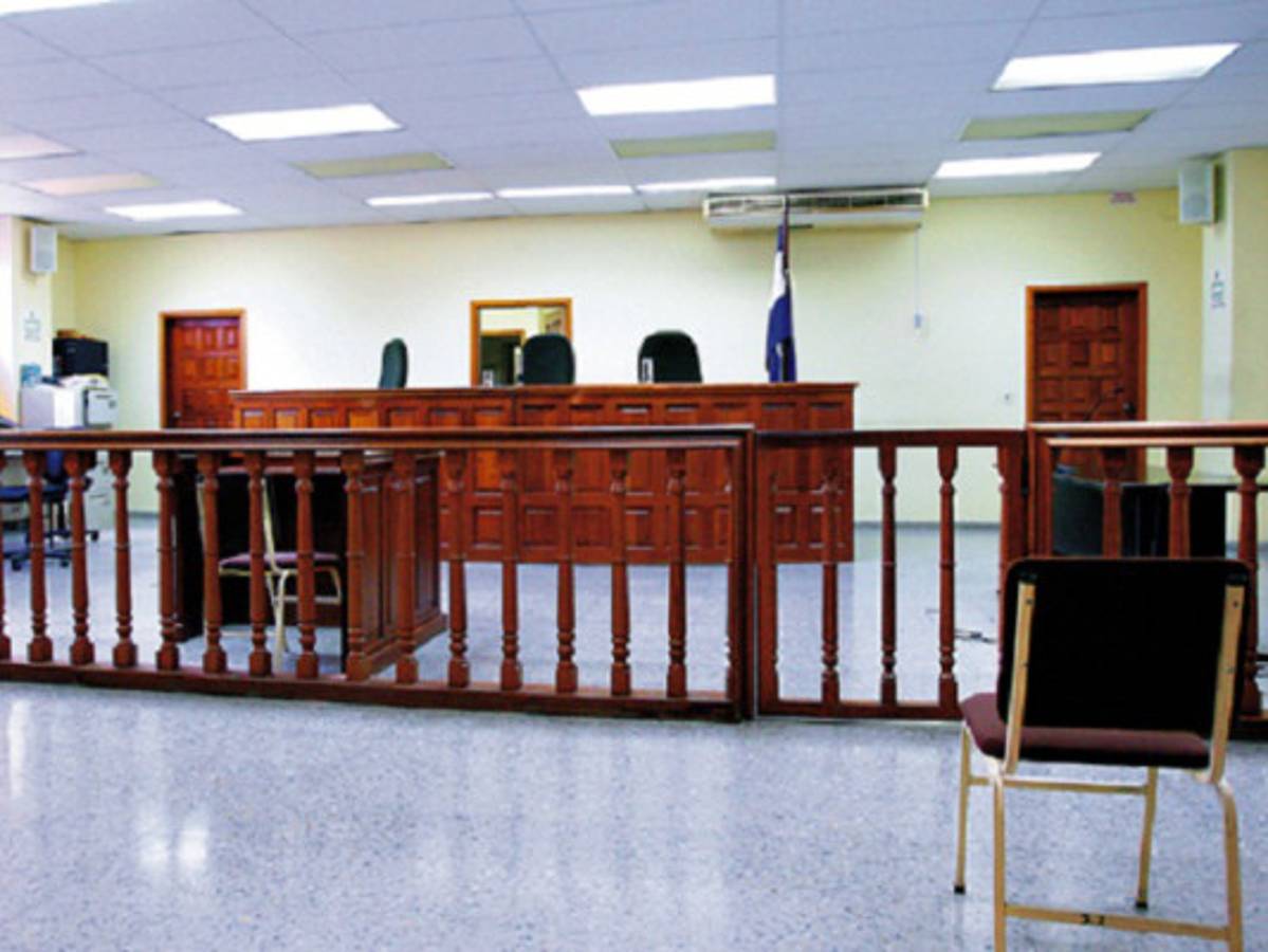 El HERALDO enfrenta juicio por decir la verdad