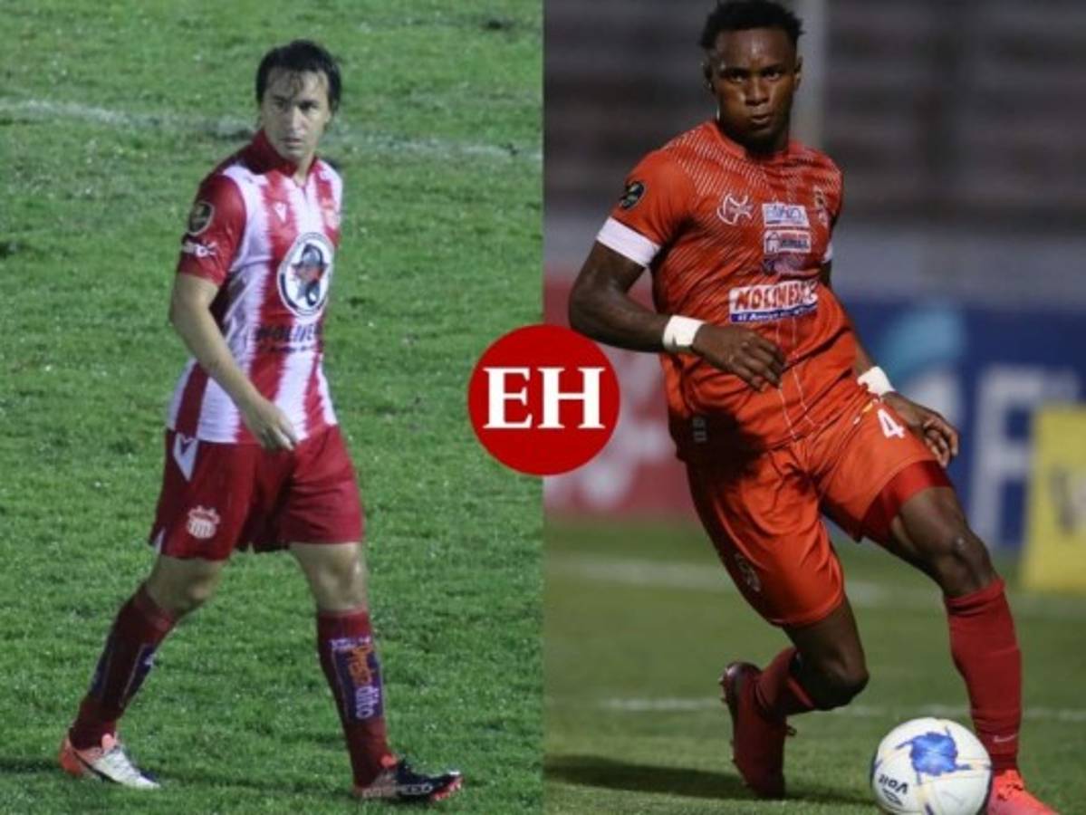 Real Sociedad rescata empate sobre la hora ante Vida