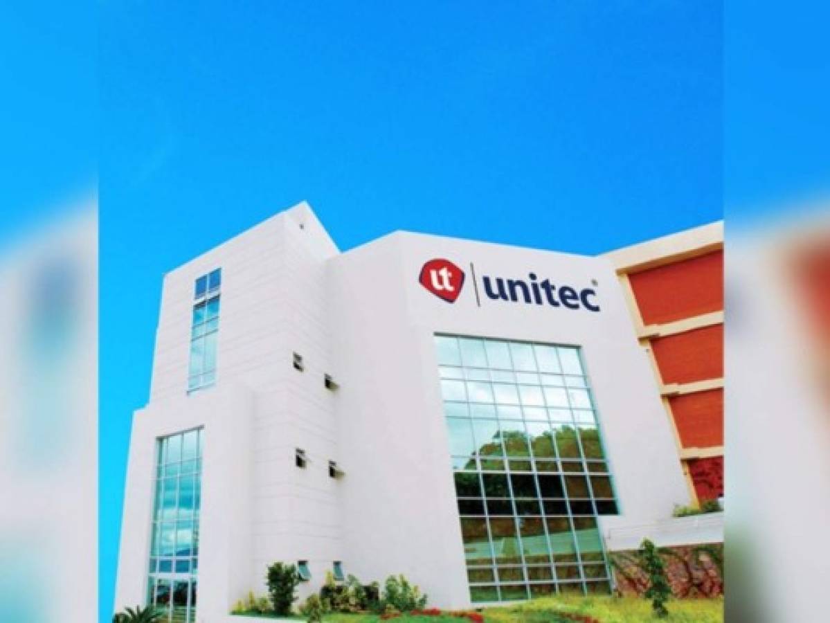 Unitec lanza Maestría en Gestión de Tecnologías de Información