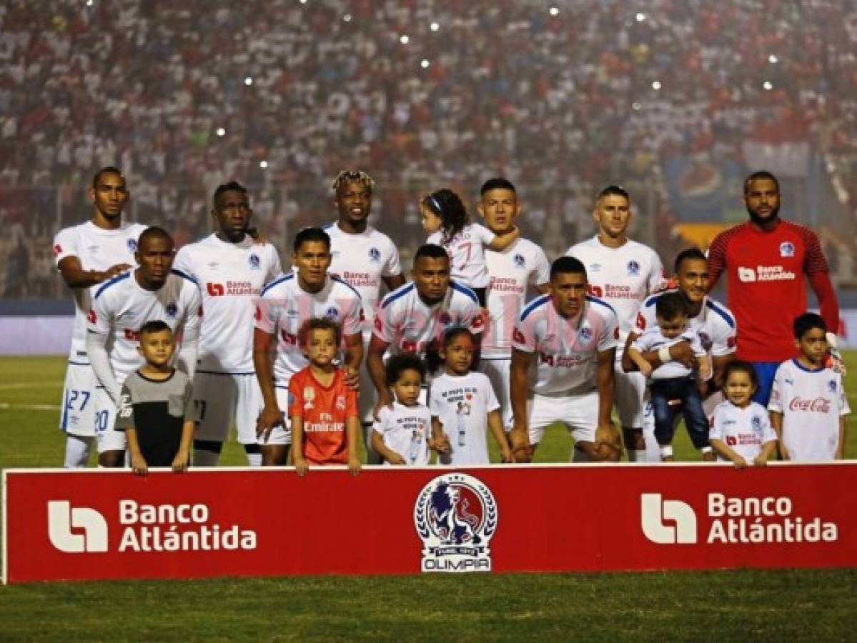 Los Leones volverán a jugar una final de Liga 931 días después...