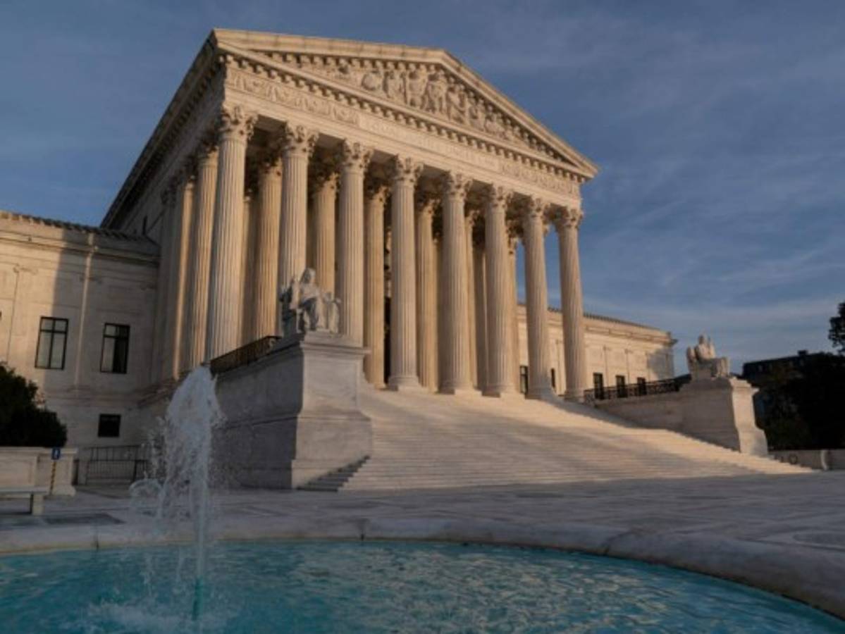 Gobierno de Trump presentará nuevos argumentos para eliminar Obamacare