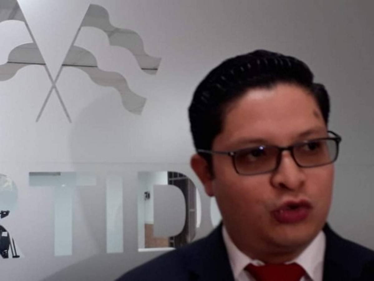 Tribunal Disciplinario fijará el jueves destino de diputados liberales