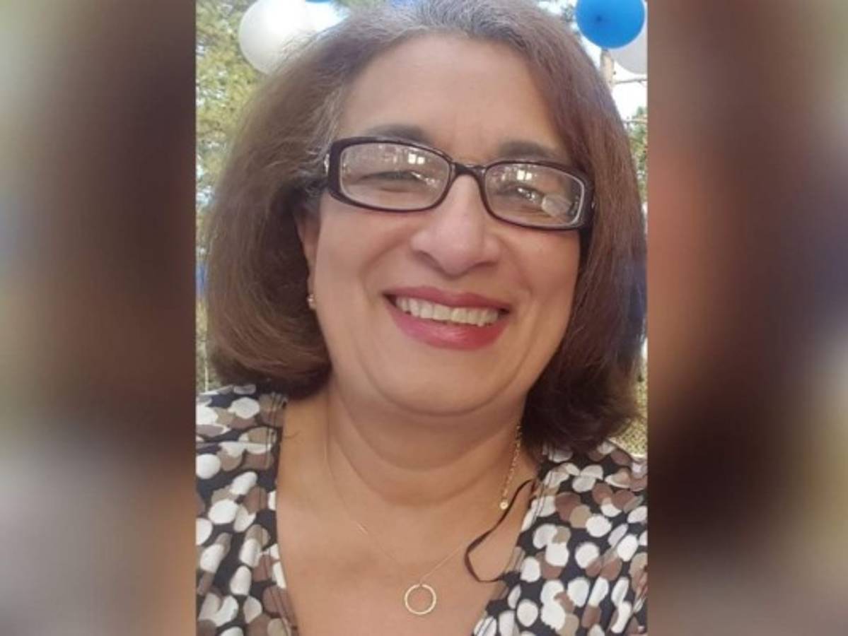 Dos embarazadas y una doctora murieron por covid-19 en las últimas horas