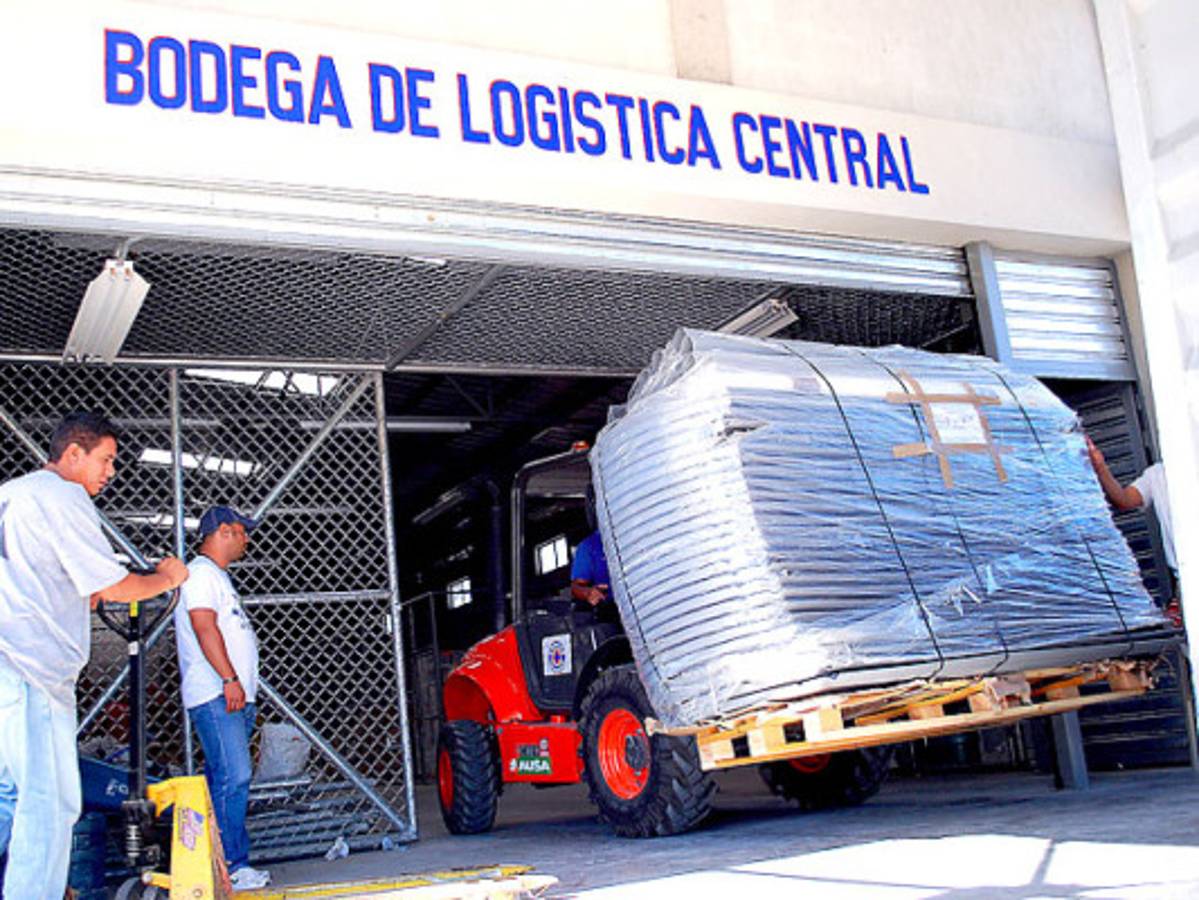 En su mensaje de fin de año, Lisa Kubiske recuerda al gobierno combatir la impunidad