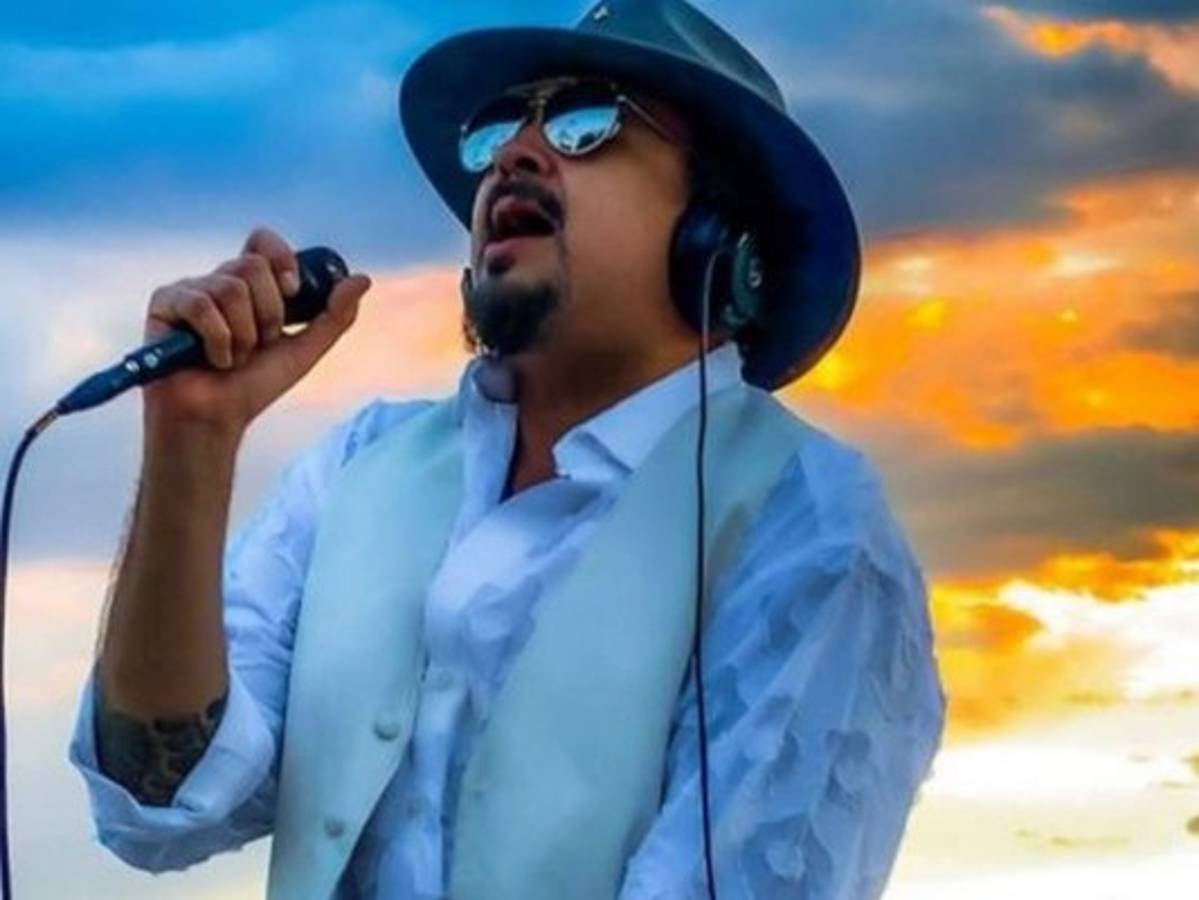 Asesinan a jefe de escoltas de Pepe Aguilar en Zacatecas