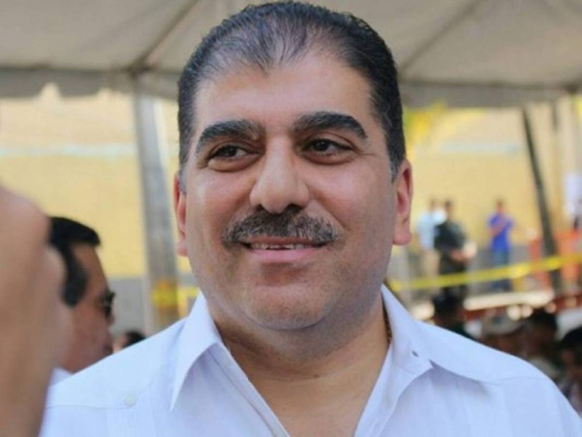 San Pedro Sula espera crecimiento económico tras cierre del centro penal