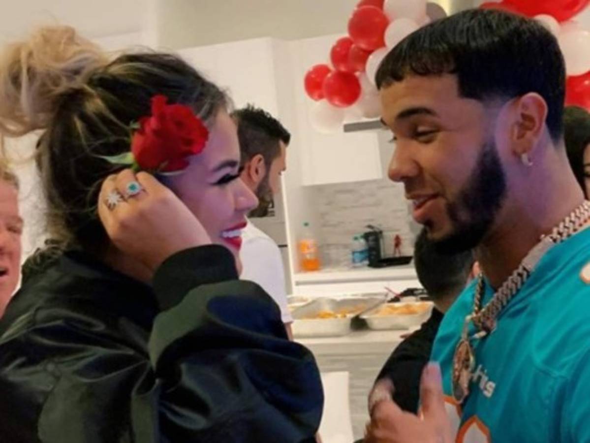 Karol G lanzará un documental sobre su vida el próximo 19 de marzo