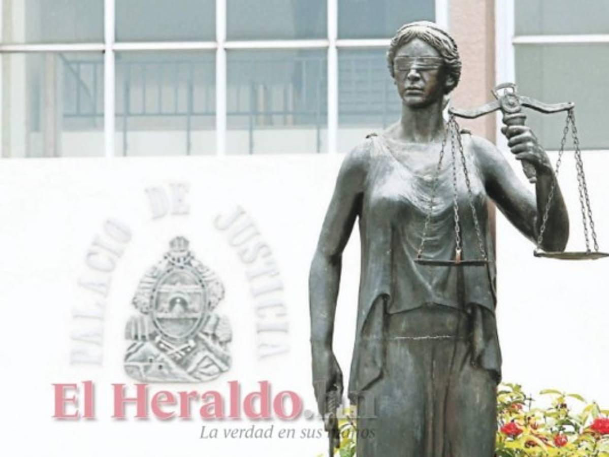 Asociación de Jueces por la Democracia: 'Señalamientos son una injerencia a la independencia'