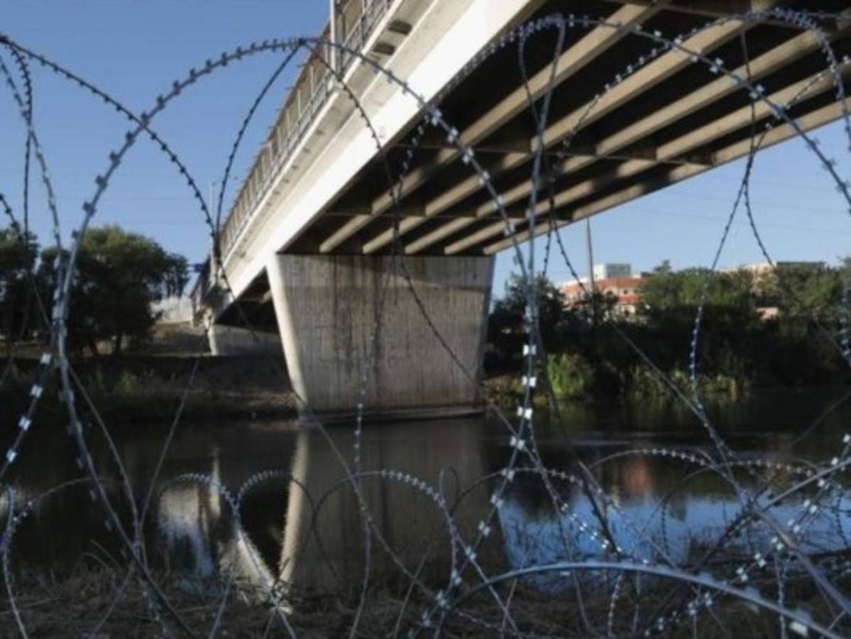 Países del mundo que han aplicado las medidas más drásticas contra migrantes