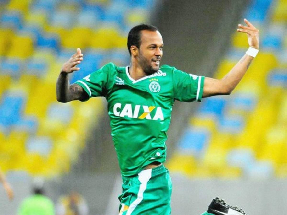 River Plate sale favorito en el inicio de cuartos de final de la Sudamericana