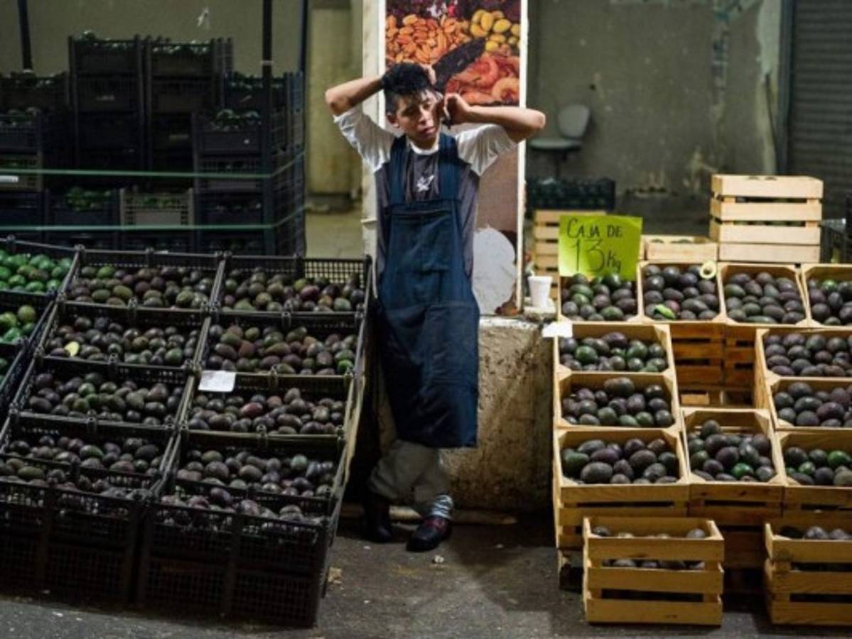 Donald Trump: falta 'avance” en tema de aranceles con México