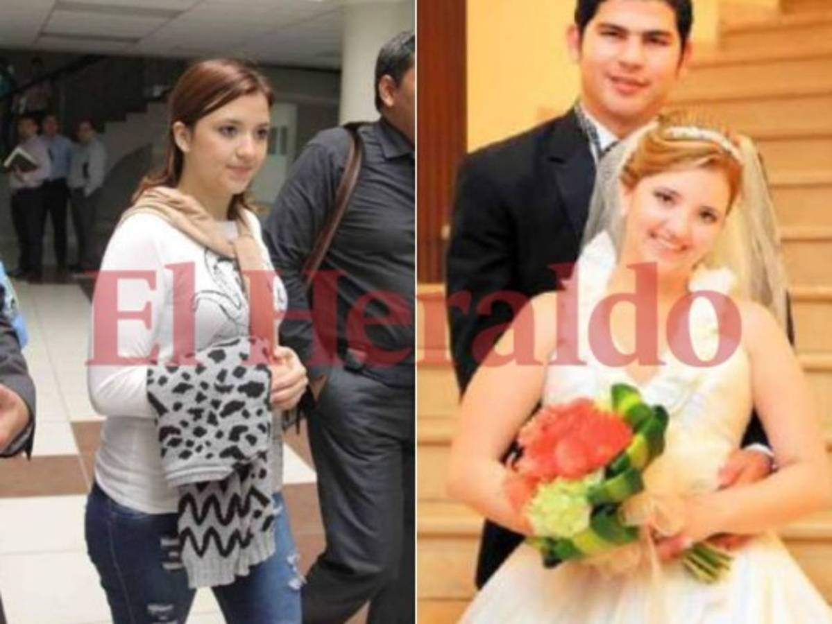 Honduras: Inicia juicio contra mujer acusada de matar a su esposo