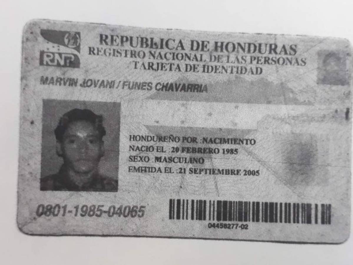 Por asaltarlo asesinan a empleado de panadería en Tegucigalpa