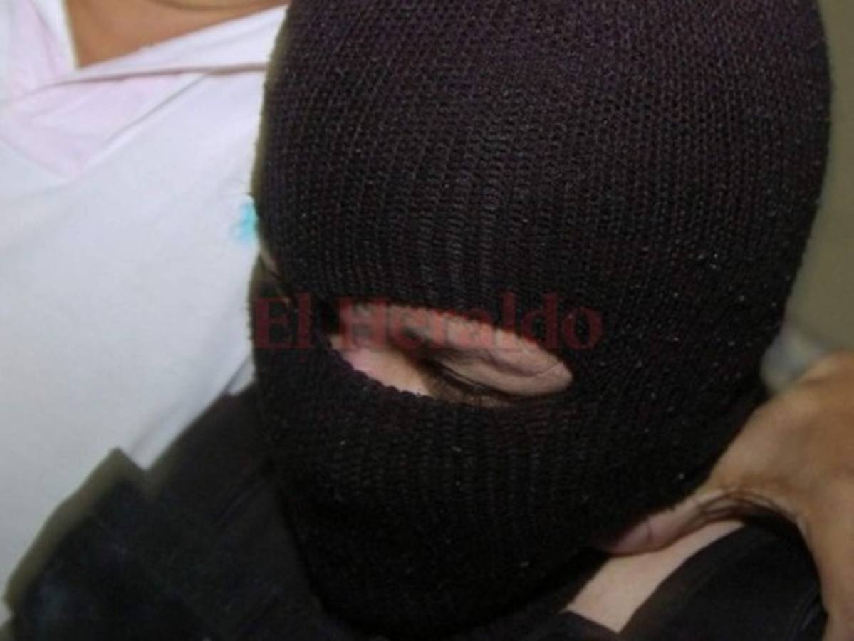 Liberan a padre e hijo hondureños secuestrados en México