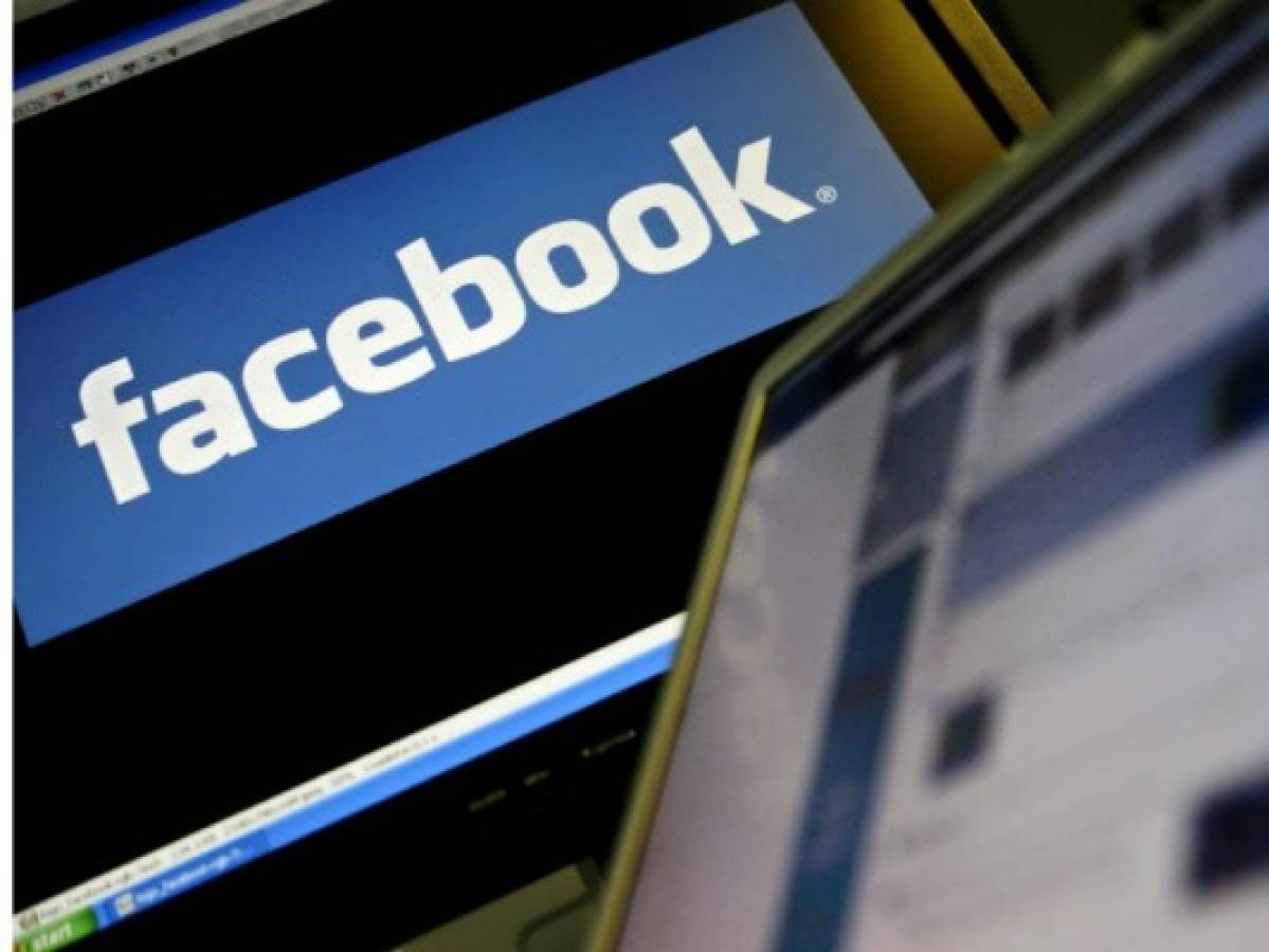 Facebook se disculpa tras la censura de una 'Venus' del Paleolítico