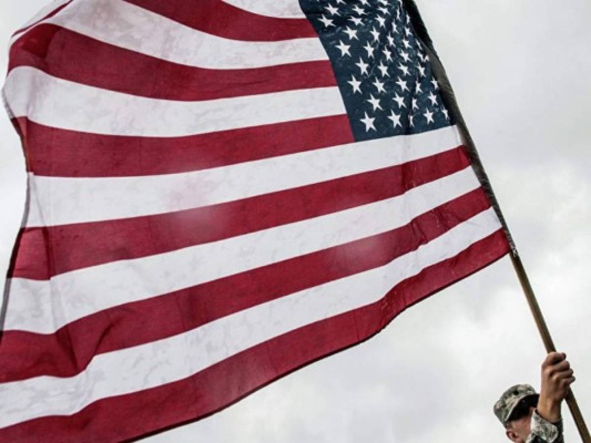 Estados Unidos retira a embajadores de Latinoamérica que rompieron con Taiwán