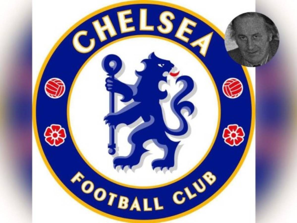 Chelsea se disculpa por abusos sexuales de entrenador Eddie Heath