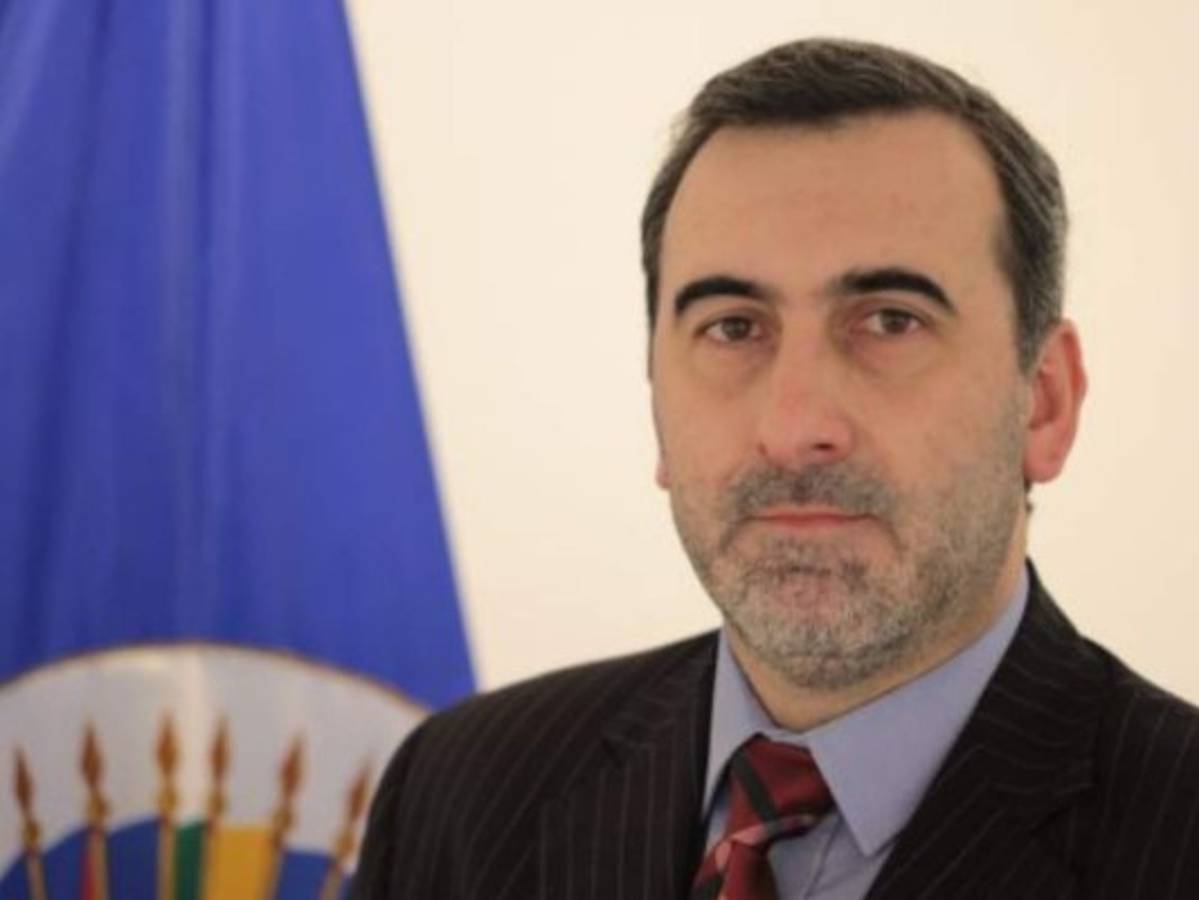 Guatemala: Exponen redes utilizadas para atacar periodistas