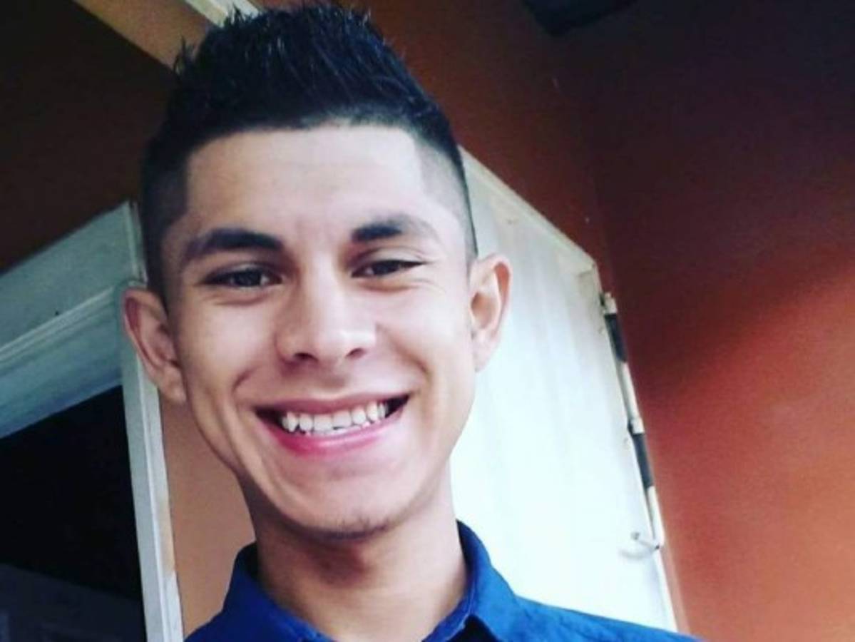 Joven universitario muere durante asalto en residencial Plaza