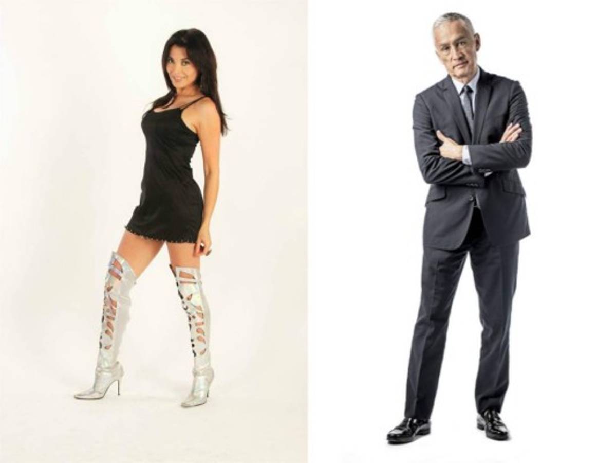 Pidió la renuncia de Jorge Ramos y hoy es víctima de bullying cibernético