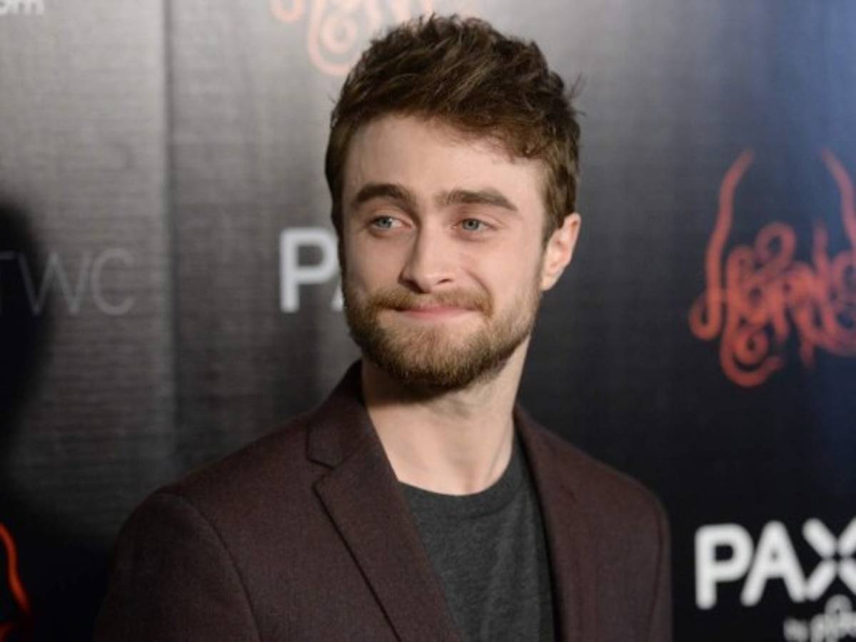 Famosos que grabaron películas en completo estado de ebriedad