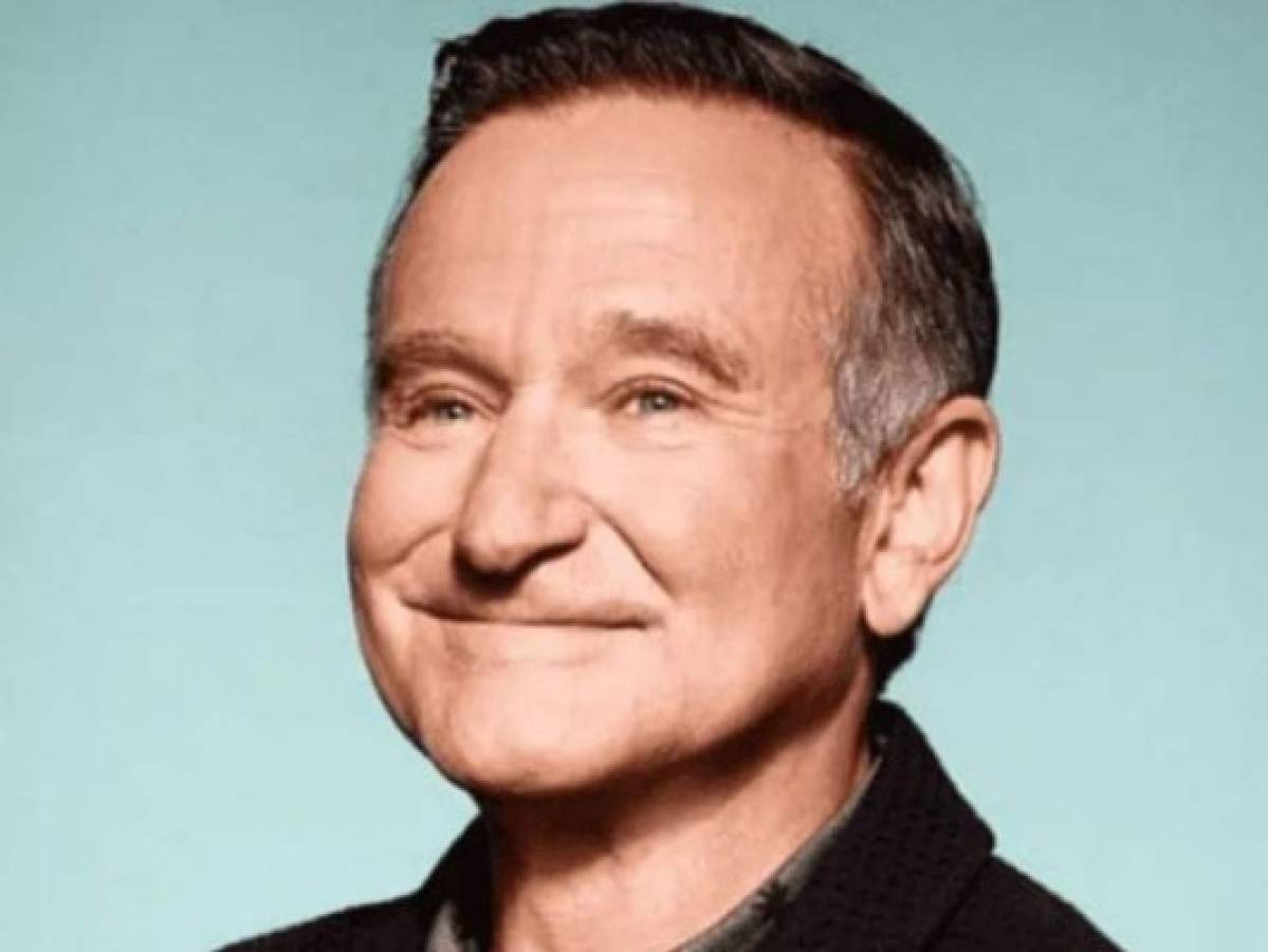 Las últimas horas de Robin Williams antes de su muerte: soledad, despedidas y alarmas no escuchadas