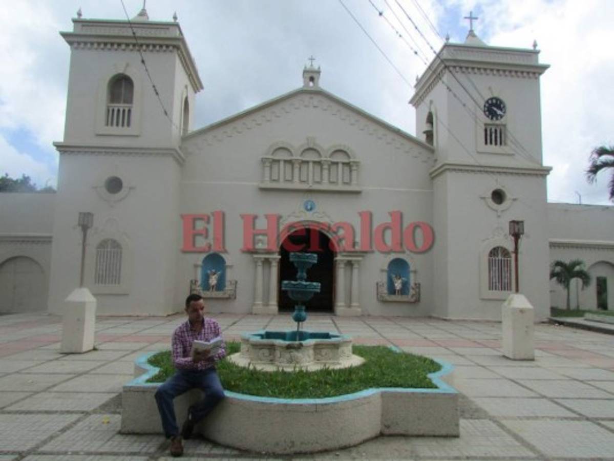 El paraíso del café y la cultura