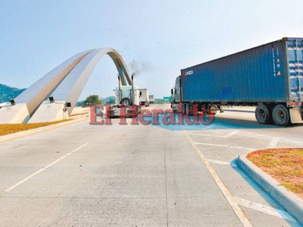 El Proyecto Siglo 21 catapulta a San Pedro Sula