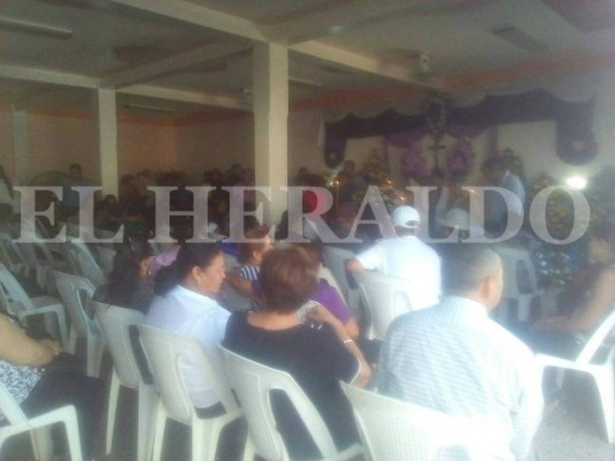 Foto: El Heraldo