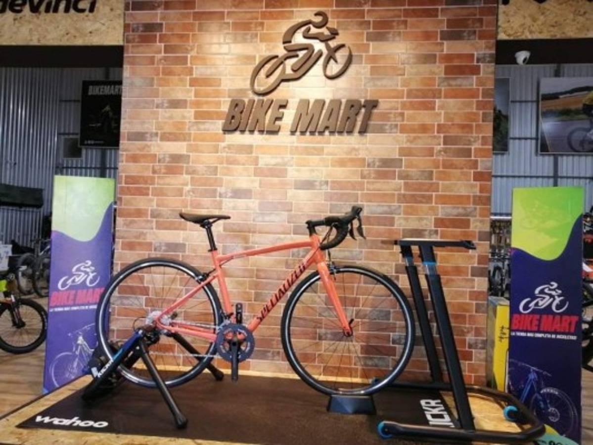 Entérate de los increíbles premios de la Vuelta 2021