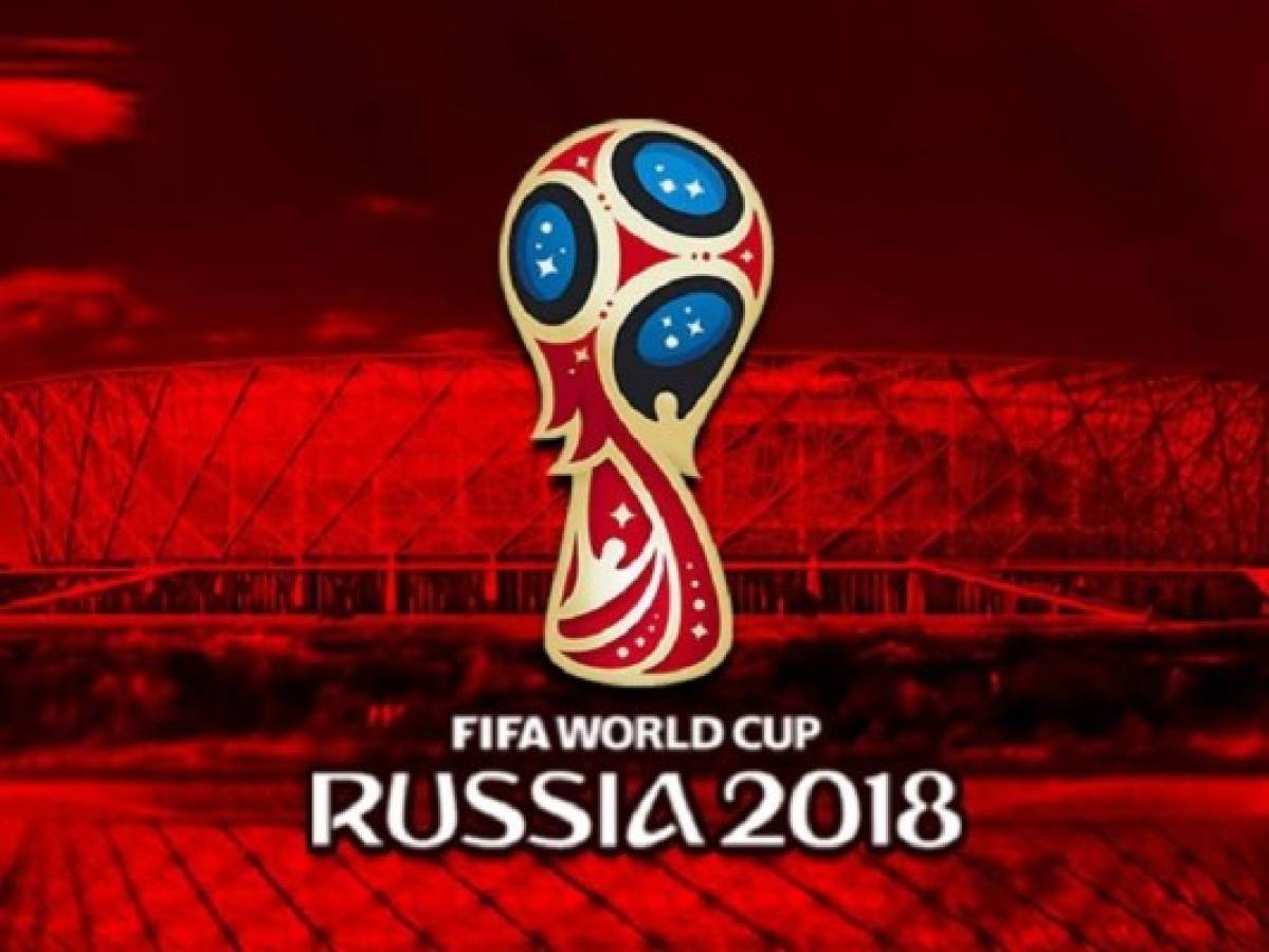 Cinco cosas que debes saber sobre Rusia, el anfitrión del Mundial de fútbol 2018