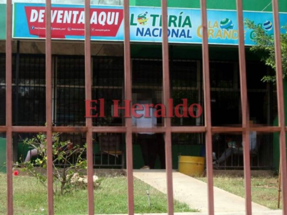 Honduras: Como juez y parte actúa el Consejo Directivo del Patronato Nacional de la Infancia
