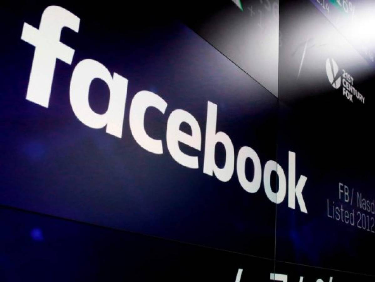 Un error de Facebook desbloqueó temporalmente conexiones indeseadas