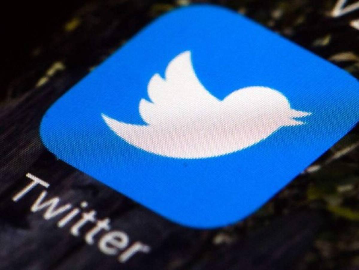 Se cayó Twitter en varias partes del mundo
