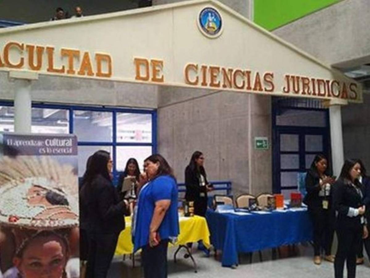 Primer Congreso de Docencia Universitaria se desarrollará en Ciudad Universitaria